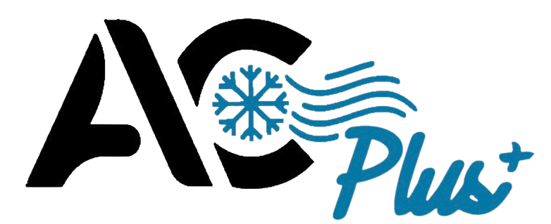AC Plus Company